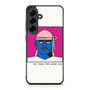 Ski the Slump God 3 Samsung Galaxy S25 FE Case