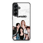 Riverdale Cast 1 Samsung Galaxy S25 FE Case