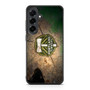 Portland Timbers 1 Samsung Galaxy S25 FE Case