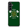 Portland Timbers 5 Samsung Galaxy S25 FE Case