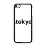 Tokyo Icon iPod Touch 6 Case