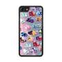 Steven Universe Characters 1 iPhone 8 | iPhone 8 Plus Case