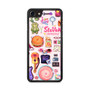 Steven universe starter pack iPhone 8 | iPhone 8 Plus Case
