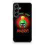 Looney Tunes Marvin the Martian 1 Samsung Galaxy S25 FE Case