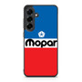Mopar 1 Samsung Galaxy S25 FE Case