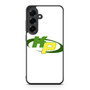 Kim Possible 2 Samsung Galaxy S25 FE Case