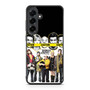 Its Always Sunny in Philadelphia 4 Samsung Galaxy S25 FE Case