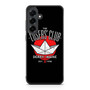 IT The Losers Club Samsung Galaxy S25 FE Case