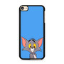 Tom and Jerry 2 iPod Touch 6 Case