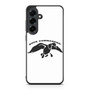 Duck Commander 2 Samsung Galaxy S25 FE Case