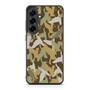 Duck Commander 3 Samsung Galaxy S25 FE Case