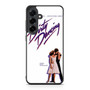 Dirty Dancing 3 Samsung Galaxy S25 FE Case