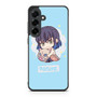 Kimetsu No Yaiba Cute Inosuke Samsung Galaxy S25 FE Case