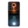 Dark Souls 19 Samsung Galaxy S25 FE Case
