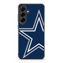 Cowboys 7 Samsung Galaxy S25 FE Case