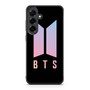 BTS Army 3 Samsung Galaxy S25 FE Case