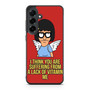 Bobs Burger 8 Samsung Galaxy S25 FE Case