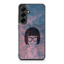 Bobs Burger 9 Samsung Galaxy S25 FE Case