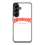 BackWoods 2 Samsung Galaxy S25 FE Case