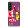 BackWoods 3 Samsung Galaxy S25 FE Case
