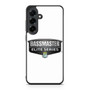 Bass Fishing master Ellite Series Samsung Galaxy S25 FE Case