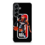 Iverson 2 Samsung Galaxy S25 FE Case
