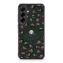 Cute Friday 13th Samsung Galaxy S25 FE Case