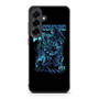 Apex Legends Bloodhound Samsung Galaxy S25 FE Case