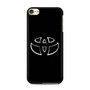 Toyota Logo iPod Touch 6 Case