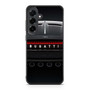 Bugatti Car Samsung Galaxy S25 FE Case