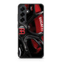 Bugatti Velg Samsung Galaxy S25 FE Case