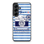Cinnamoroll Photos Samsung Galaxy S25 FE Case