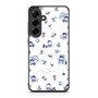 Cinnamoroll Vacation Samsung Galaxy S25 FE Case