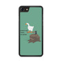 Untitle Goose Game 1 iPhone 8 | iPhone 8 Plus Case