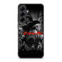 Cobra Kai 6 Samsung Galaxy S25 FE Case