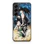 Dororo Hyakkimaru 1 Samsung Galaxy S25 FE Case