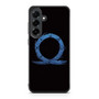 God of War Ragnarok Samsung Galaxy S25 FE Case