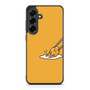 Gudetama 1 Samsung Galaxy S25 FE Case