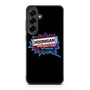 Hoonigan Racing Samsung Galaxy S25 FE Case