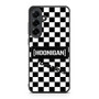Hoonigan Toyo Tires Samsung Galaxy S25 FE Case