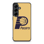 Iniana Pacers 2 Samsung Galaxy S25 FE Case
