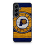 Iniana Pacers 4 Samsung Galaxy S25 FE Case