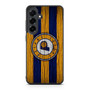 Iniana Pacers 5 Samsung Galaxy S25 FE Case