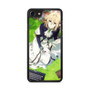 Violet Evergarden 4 iPhone 8 | iPhone 8 Plus Case