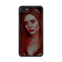 Wanda maximoff mad iPhone 8 | iPhone 8 Plus Case