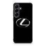Lexus Samsung Galaxy S25 FE Case