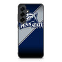 Lion Pride Penn State Samsung Galaxy S25 FE Case