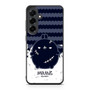 Molang Halloween Samsung Galaxy S25 FE Case