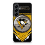 Pittsburgh Penguins 2 Samsung Galaxy S25 FE Case