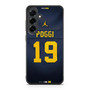 Poggi 19 Samsung Galaxy S25 FE Case